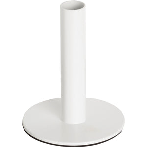 Tall Modern Taper Candle Holders