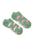 Women's RV & Tree Ankle Socks