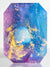 Crystal Infused Bar Soap (5 oz) - Spirit of Eternity