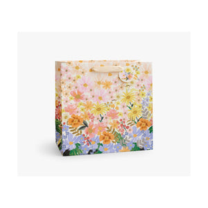 Marguerite Gift Bags