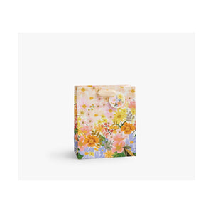 Marguerite Gift Bags
