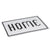 HOME Tile Placemat
