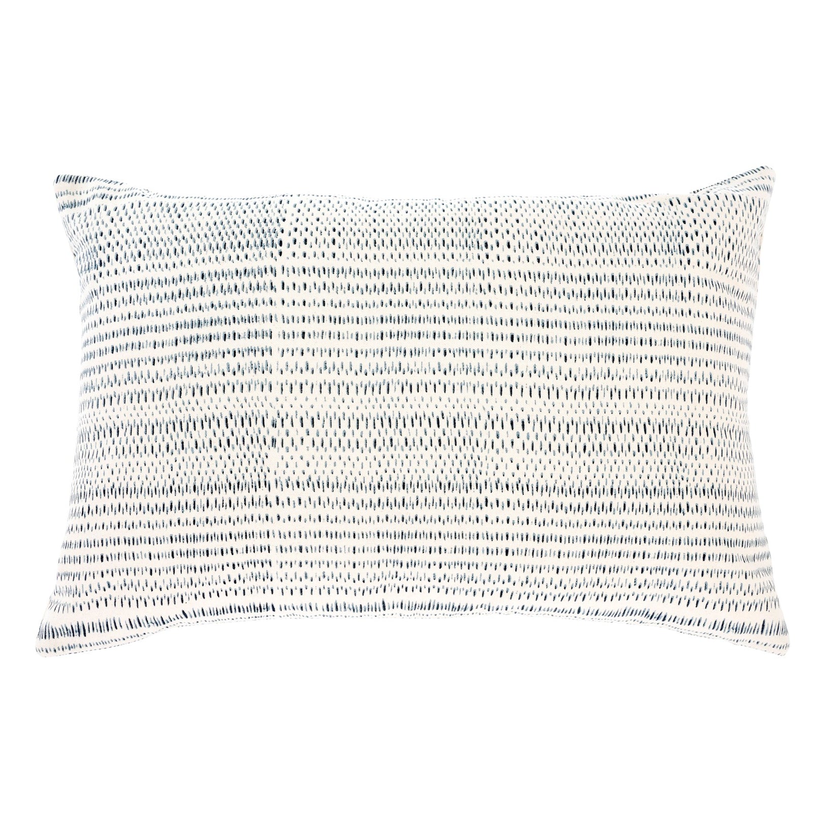 Malibu Printed Cushion (16" x 24")
