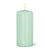 Large Classic Candle - Mint