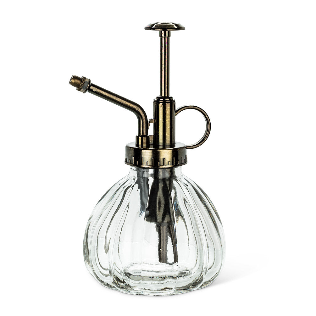 Beveled Plant Mister