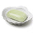 Shell Soap Dish