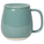 Lidded Tea Mugs (2 Colours)