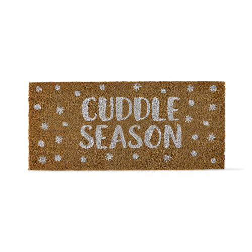 Doormat - Cuddle Season