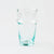 Small Recycled Glass Tumblers